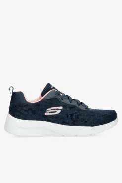 Skechers Dynamight 2.0