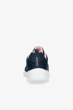 Skechers Dynamight 2.0