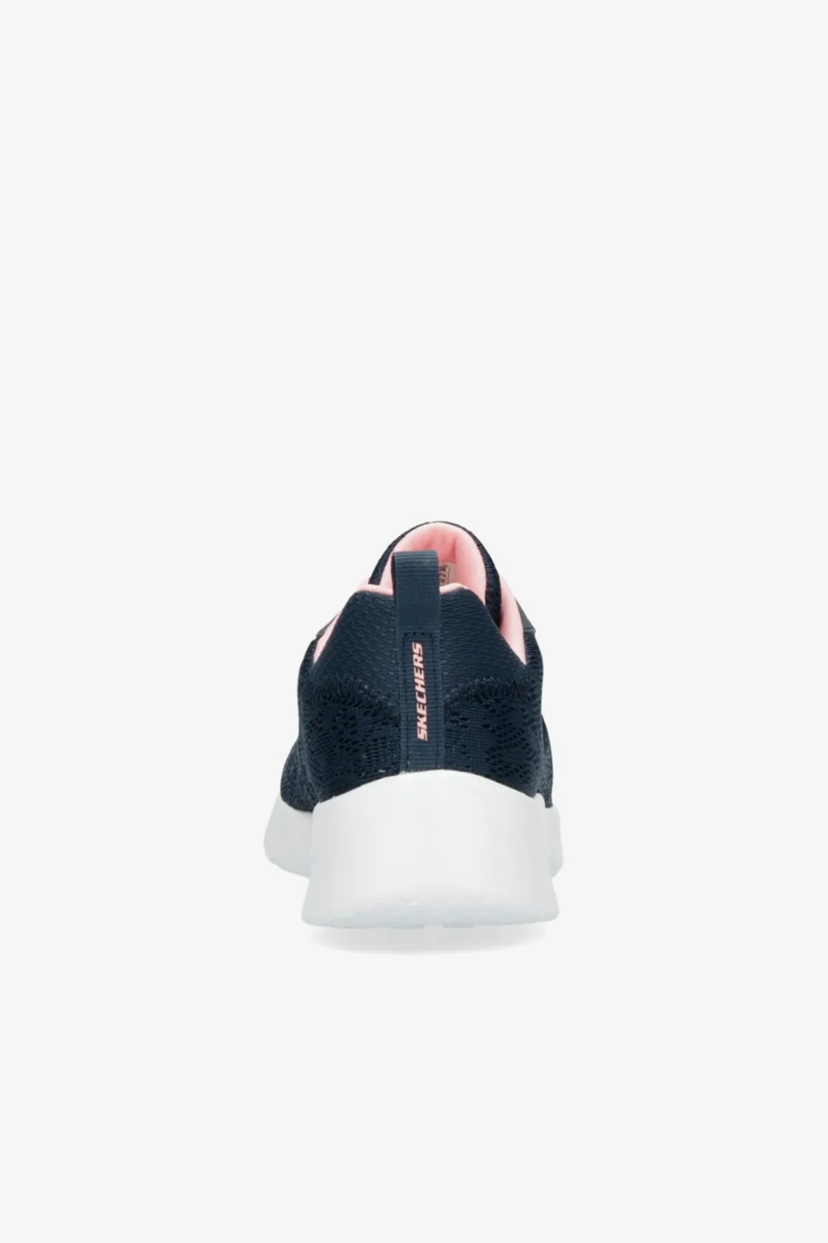 Skechers Dynamight 2.0