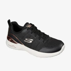 Skechers Dynamight
