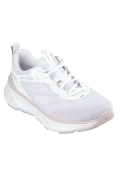 Skechers Edgeride Power Flow
