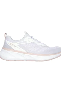 Skechers Edgeride Power Flow
