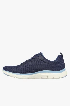 Skechers Flex Appeal 4.0