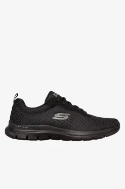 Skechers Flex Appeal 4.0