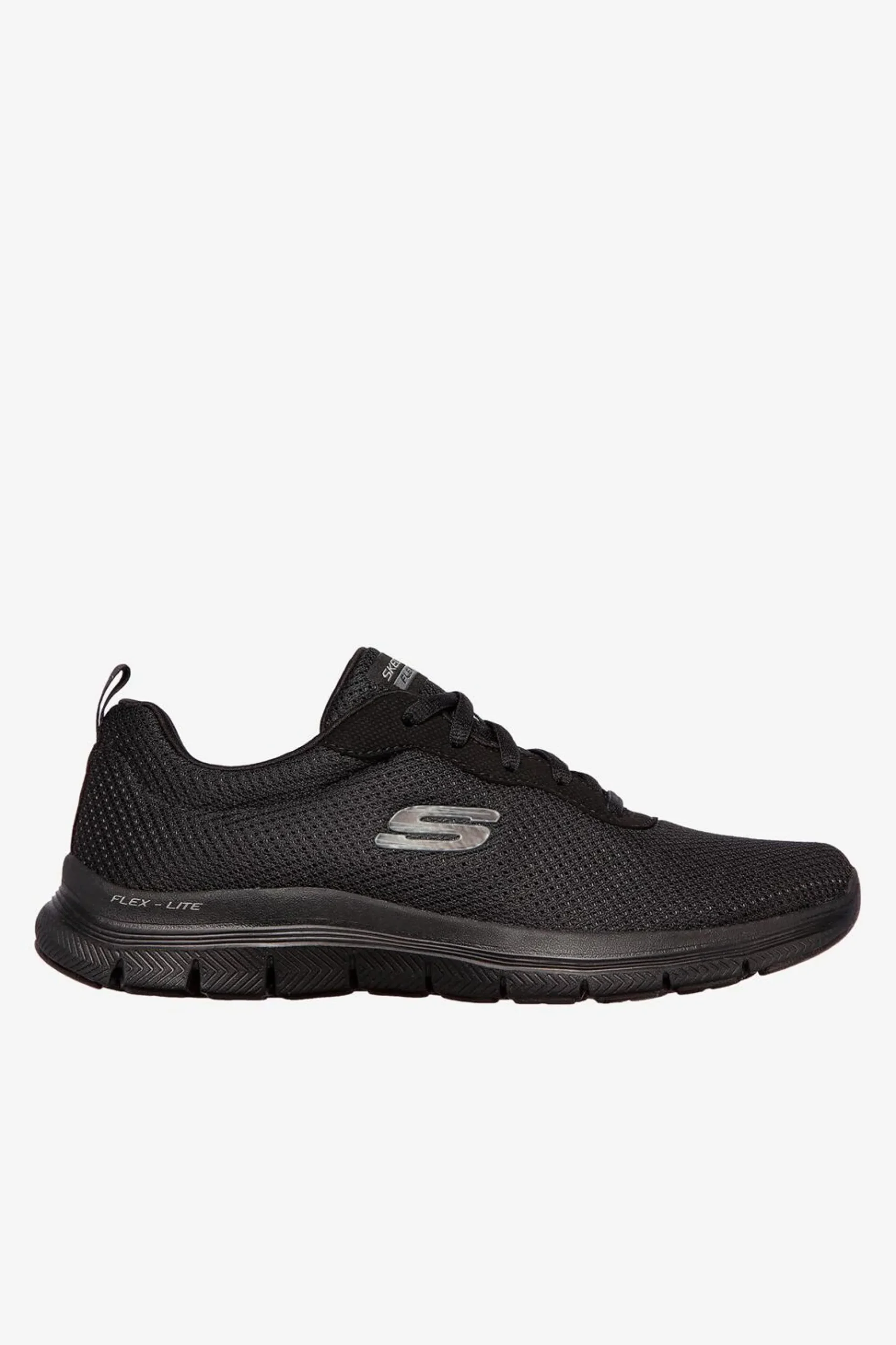 Skechers Flex Appeal 4.0