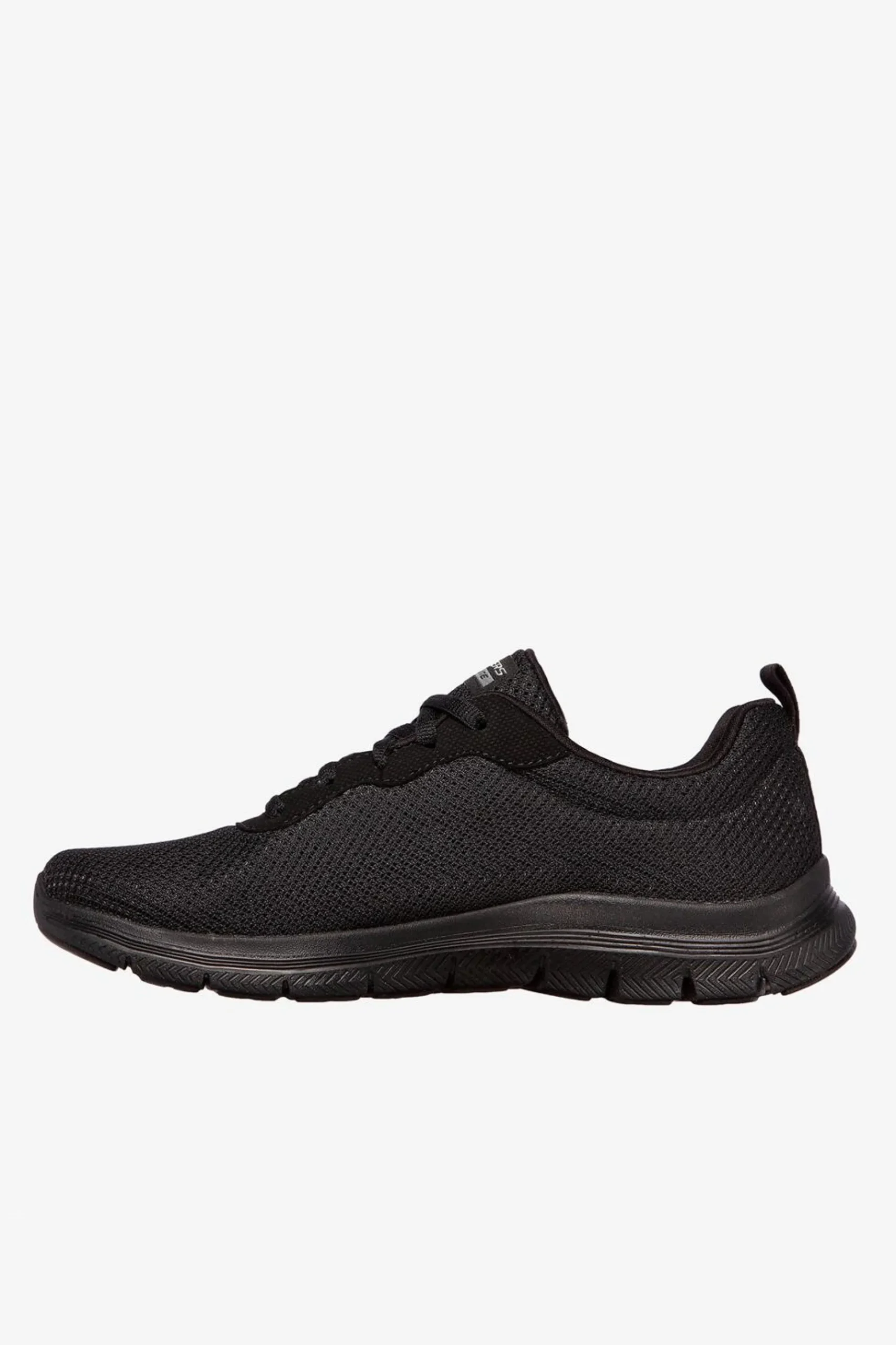 Skechers Flex Appeal 4.0