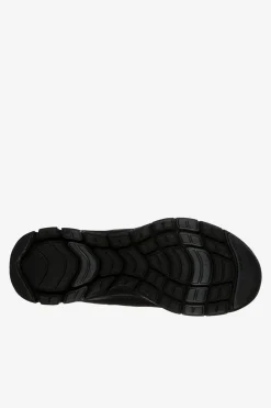 Skechers Flex Appeal 4.0