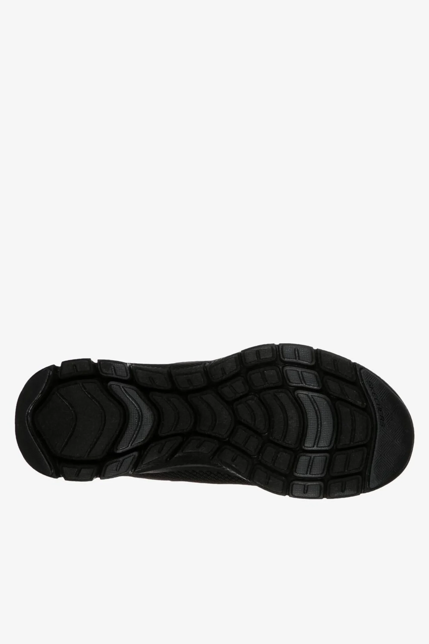 Skechers Flex Appeal 4.0