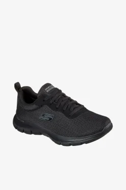 Skechers Flex Appeal 4.0