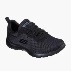 Skechers Flex Appeal 3.0