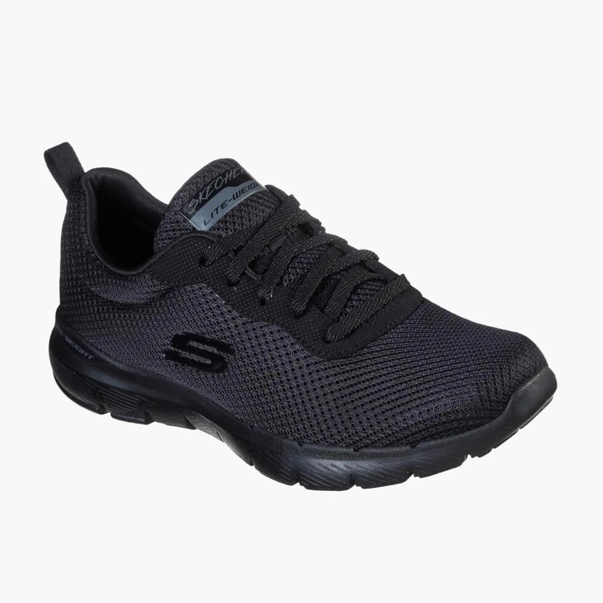 Skechers Flex Appeal 3.0