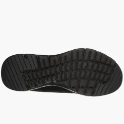 Skechers Flex Appeal 3.0
