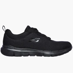 Skechers Flex Appeal 3.0
