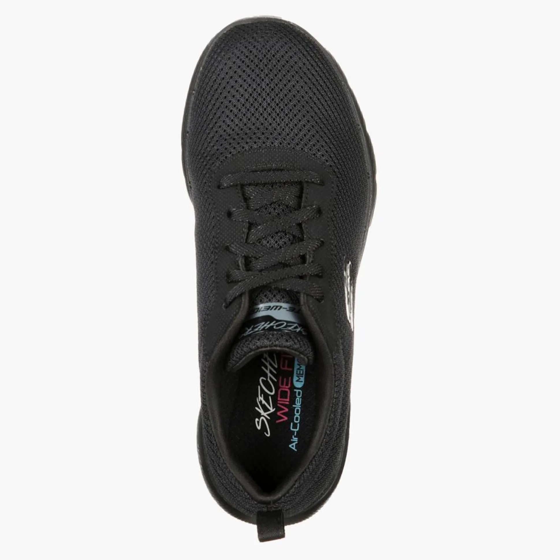 Skechers Flex Appeal 3.0