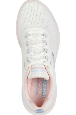 Skechers Flex Appeal 5.0