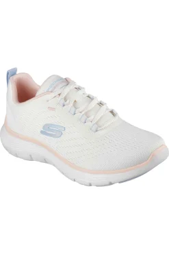 Skechers Flex Appeal 5.0