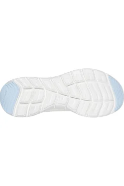 Skechers Flex Appeal 5.0