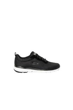 Skechers Flex Appeal 3.0