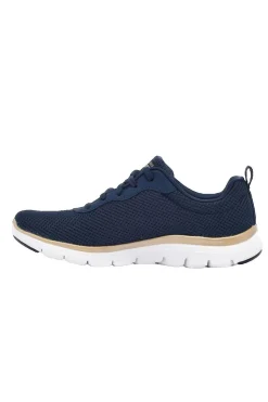 Skechers Flex Appeal 4.0