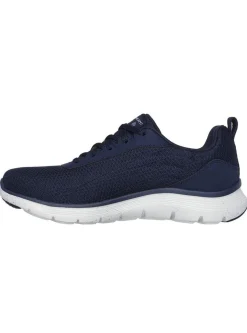 Skechers Flex Appeal 5.0