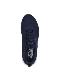 Skechers Flex Appeal 5.0