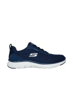 Skechers Flex Appeal 5.0