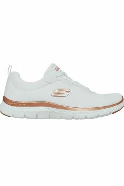 Skechers Flex Appeal 4.0