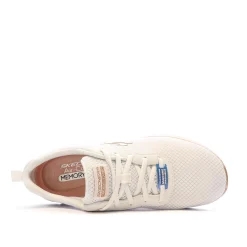 Skechers Flex Appeal 4.0