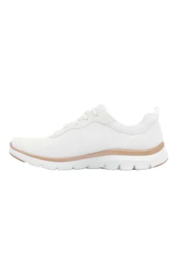 Skechers Flex Appeal 4.0