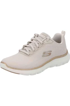 Skechers Flex Appeal 5.0 Elegant Glow