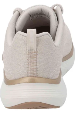 Skechers Flex Appeal 5.0 Elegant Glow