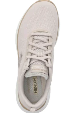 Skechers Flex Appeal 5.0 Elegant Glow