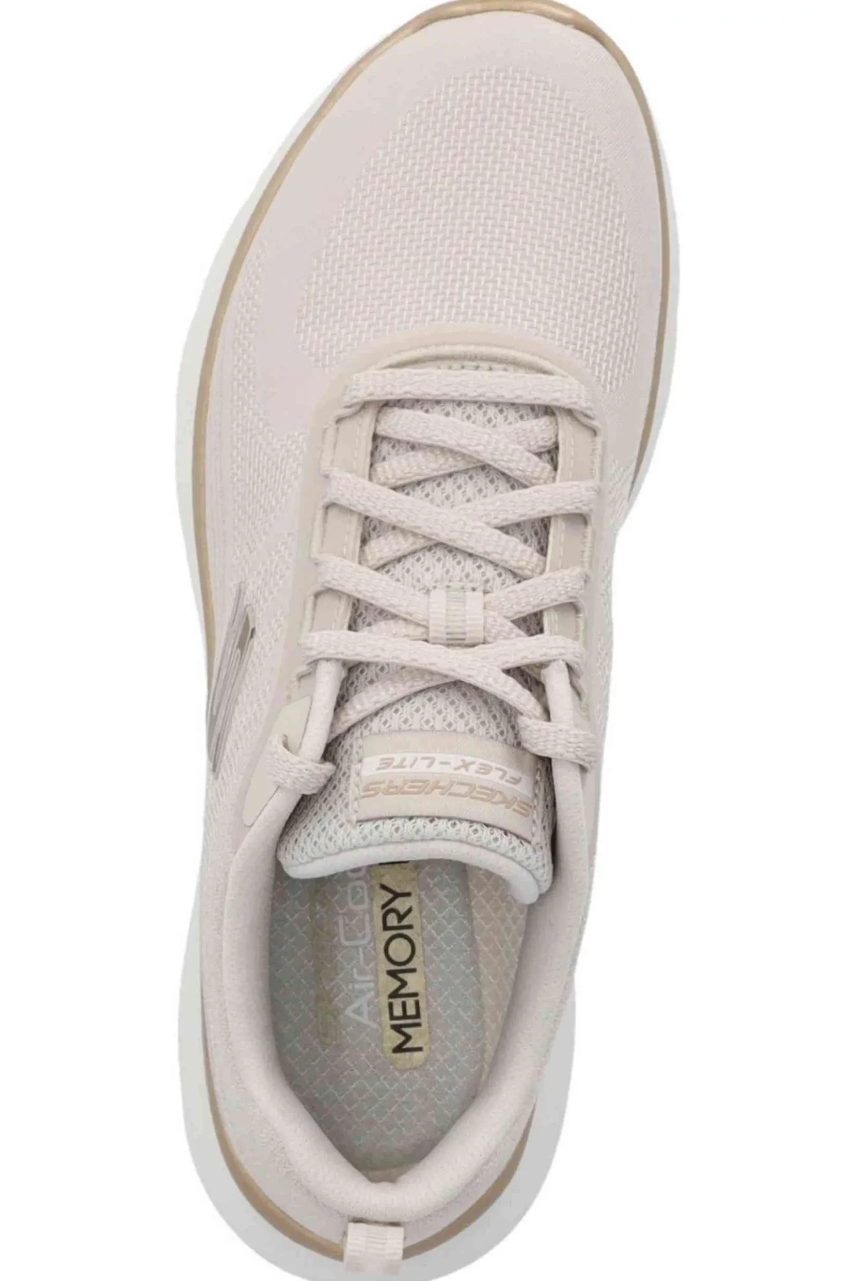 Skechers Flex Appeal 5.0 Elegant Glow