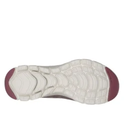 Skechers Flex Appeal 4.0-fresh Move. 149579/mve.