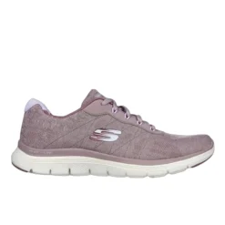 Skechers Flex Appeal 4.0-fresh Move. 149579/mve.