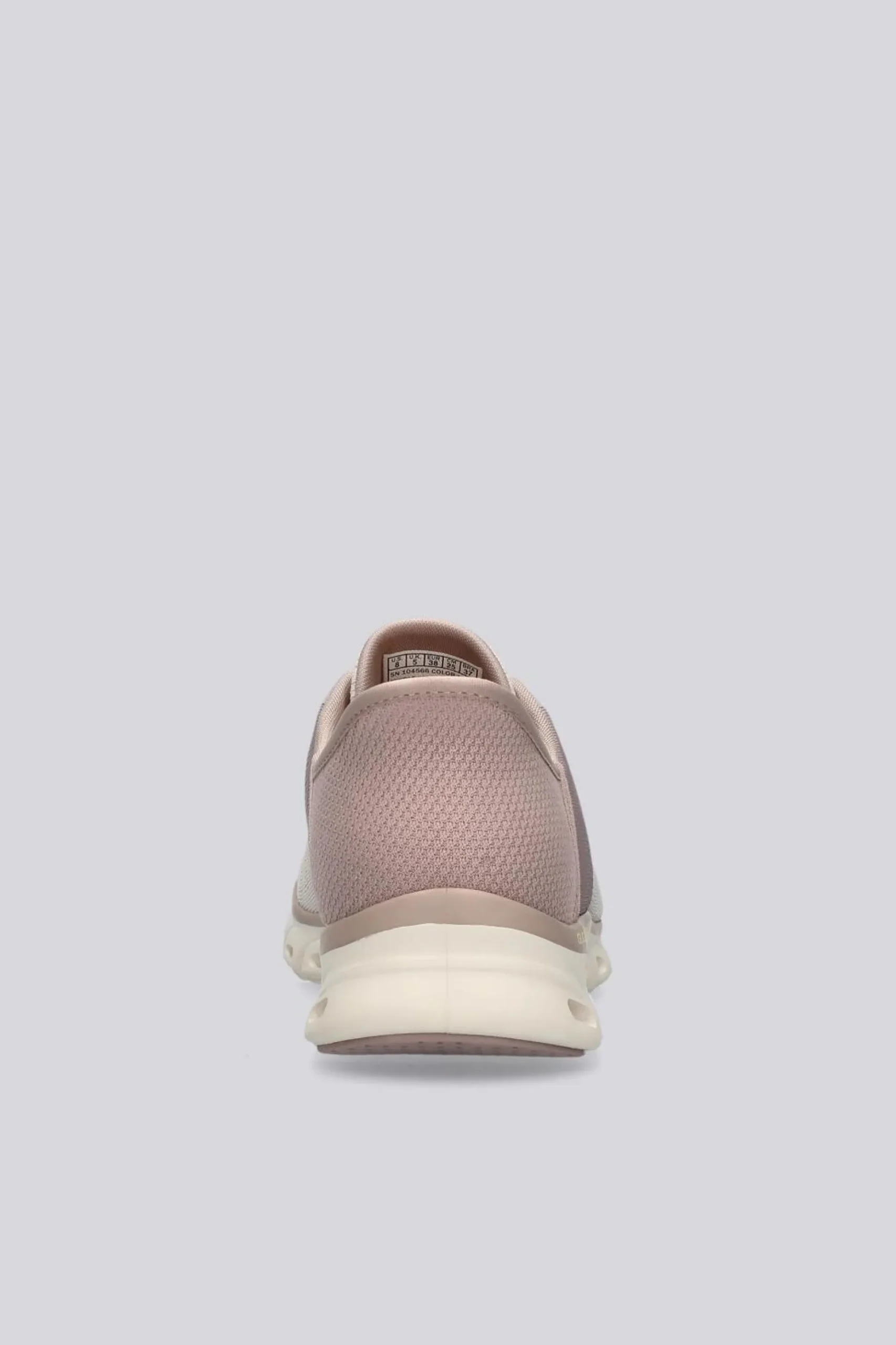 Skechers Glide-step