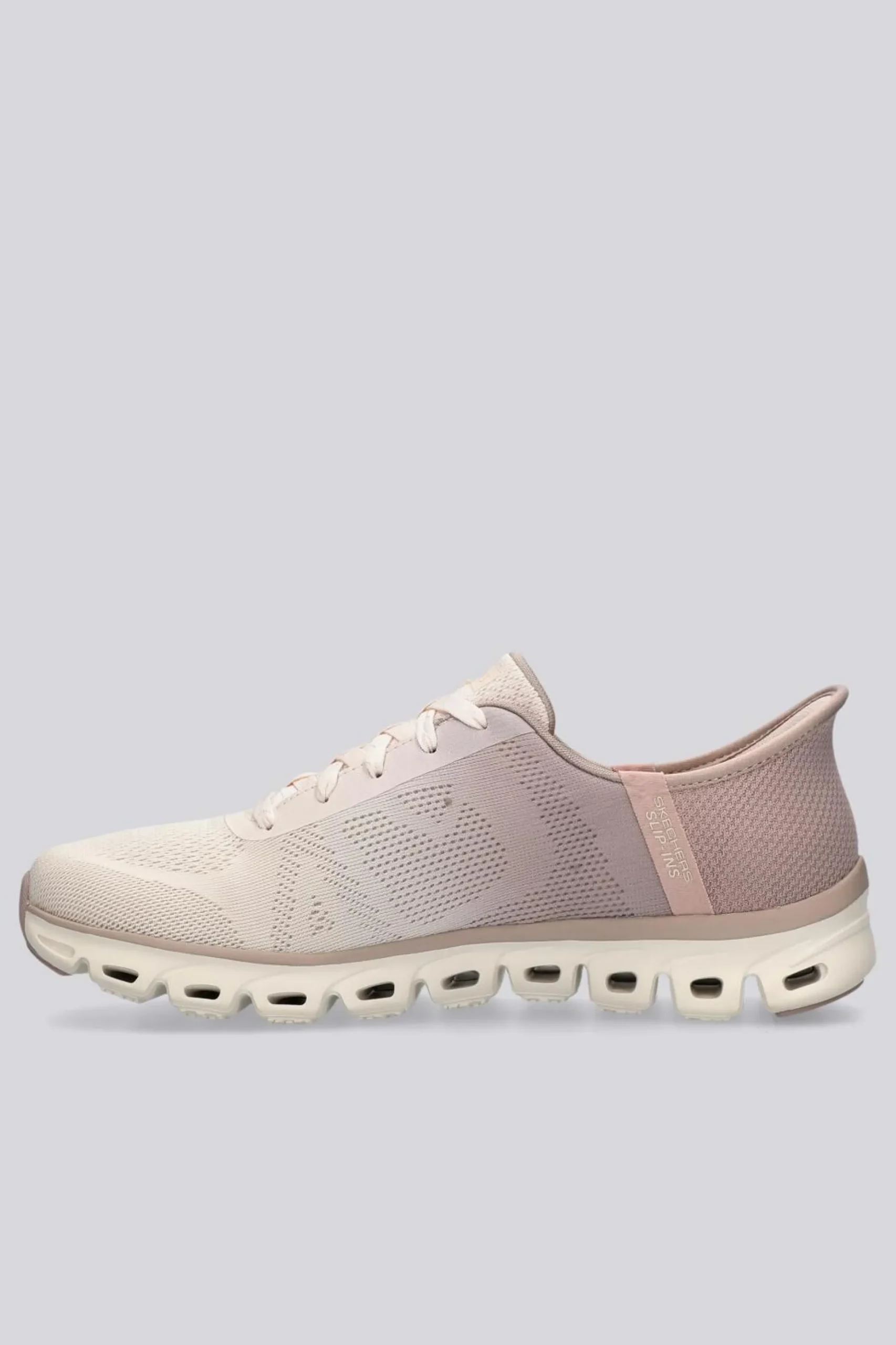 Skechers Glide-step