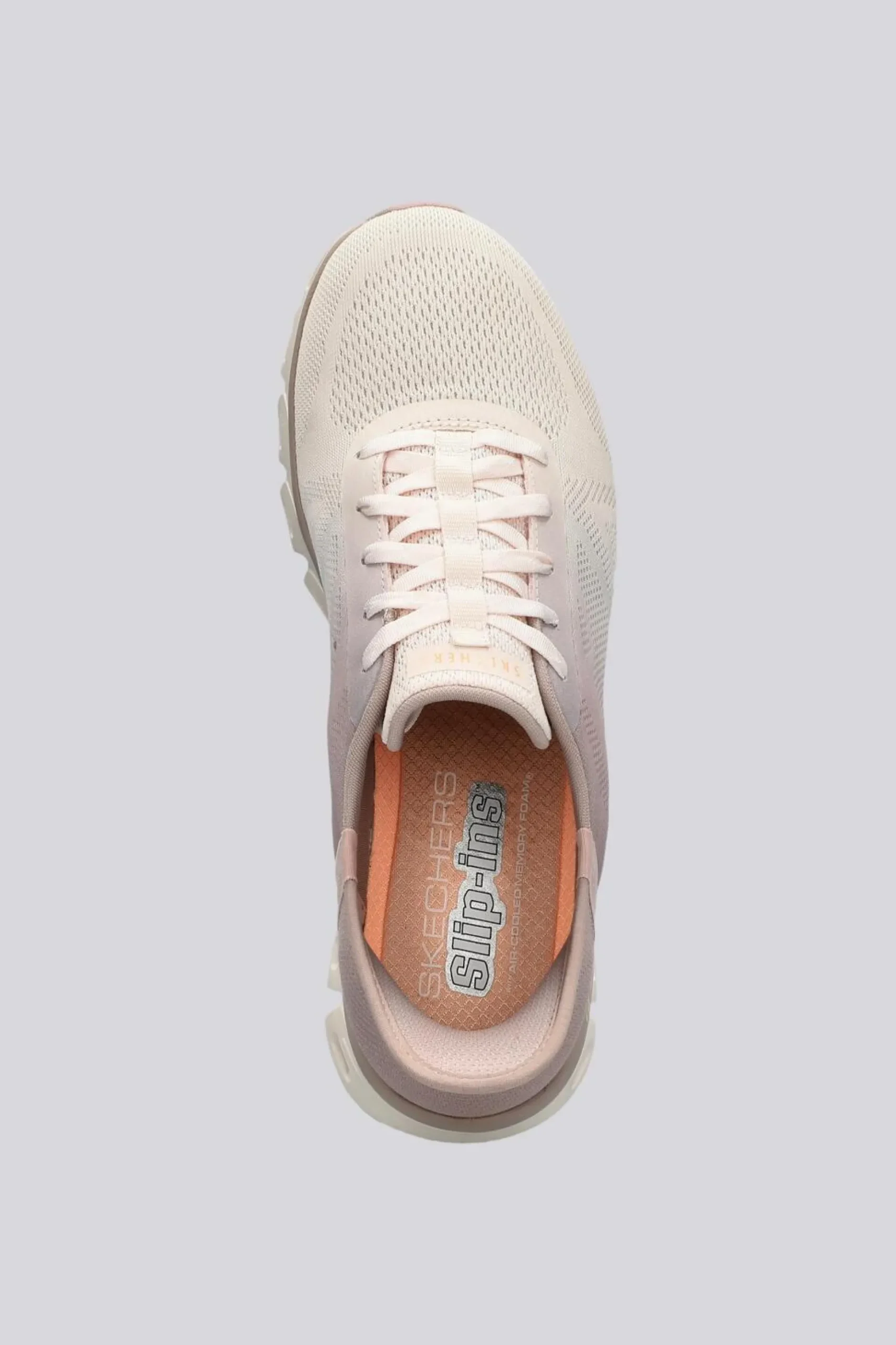Skechers Glide-step