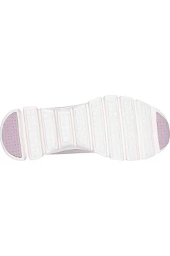 Skechers Glide Step
