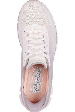 Skechers Glide Step
