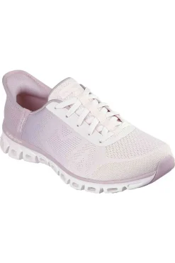 Skechers Glide Step
