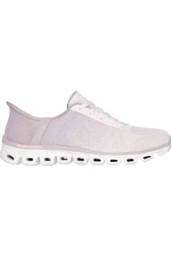 Skechers Glide Step