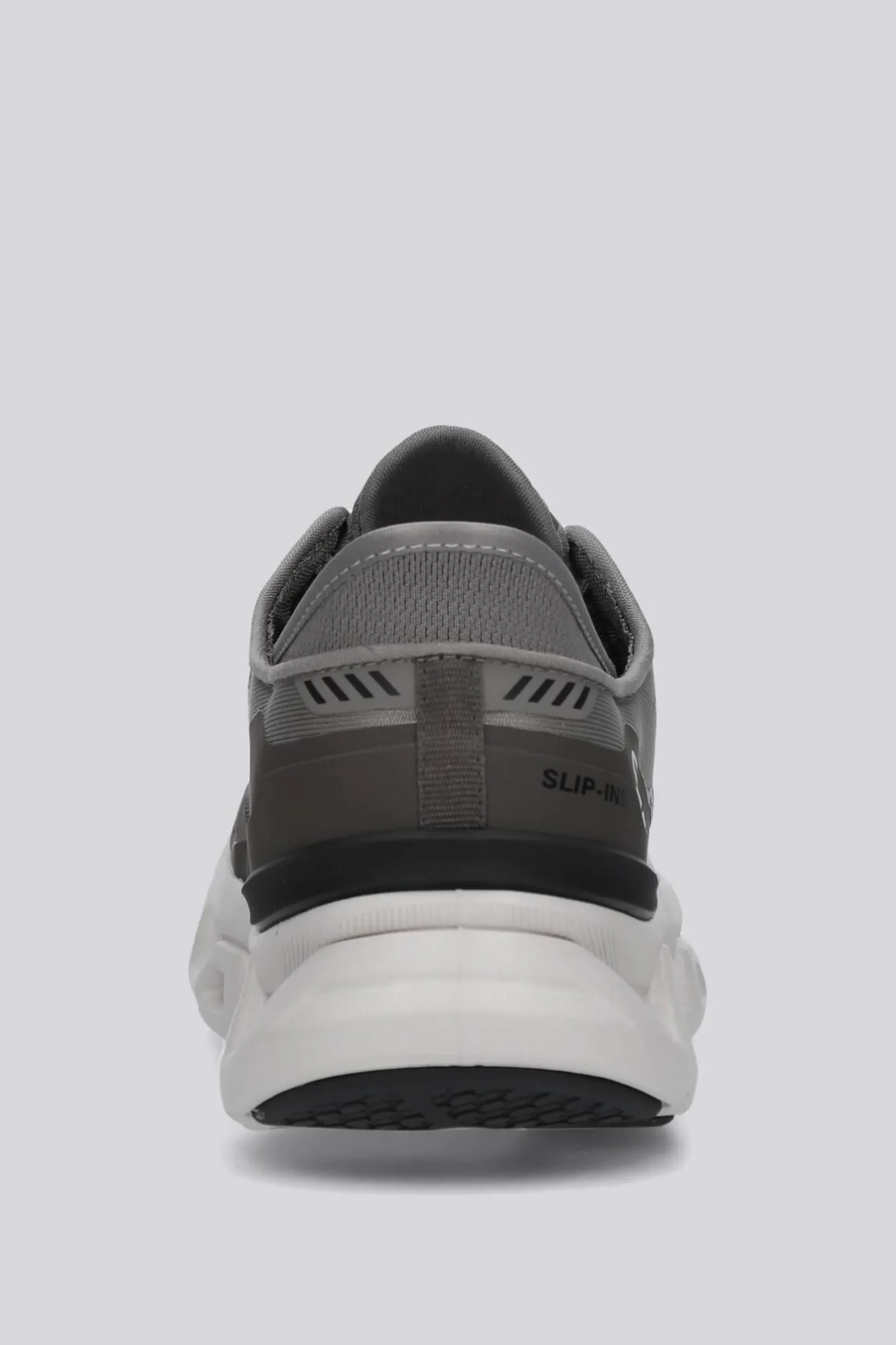 Skechers Glide Step Altus