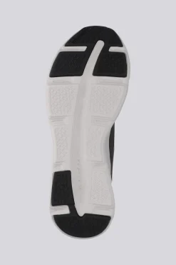 Skechers Glide Step Altus