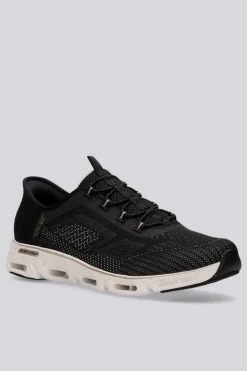 Skechers Glide Step Gratify