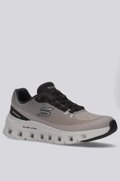 Skechers Glide Step Pro