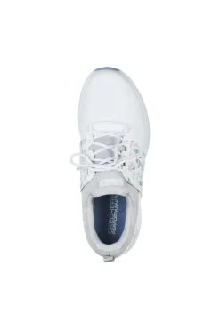 Skechers Go Golf Max-lag