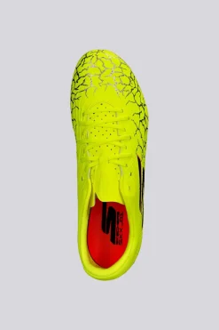 Skechers 01 Gold Fg