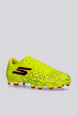 Skechers 01 Gold Fg