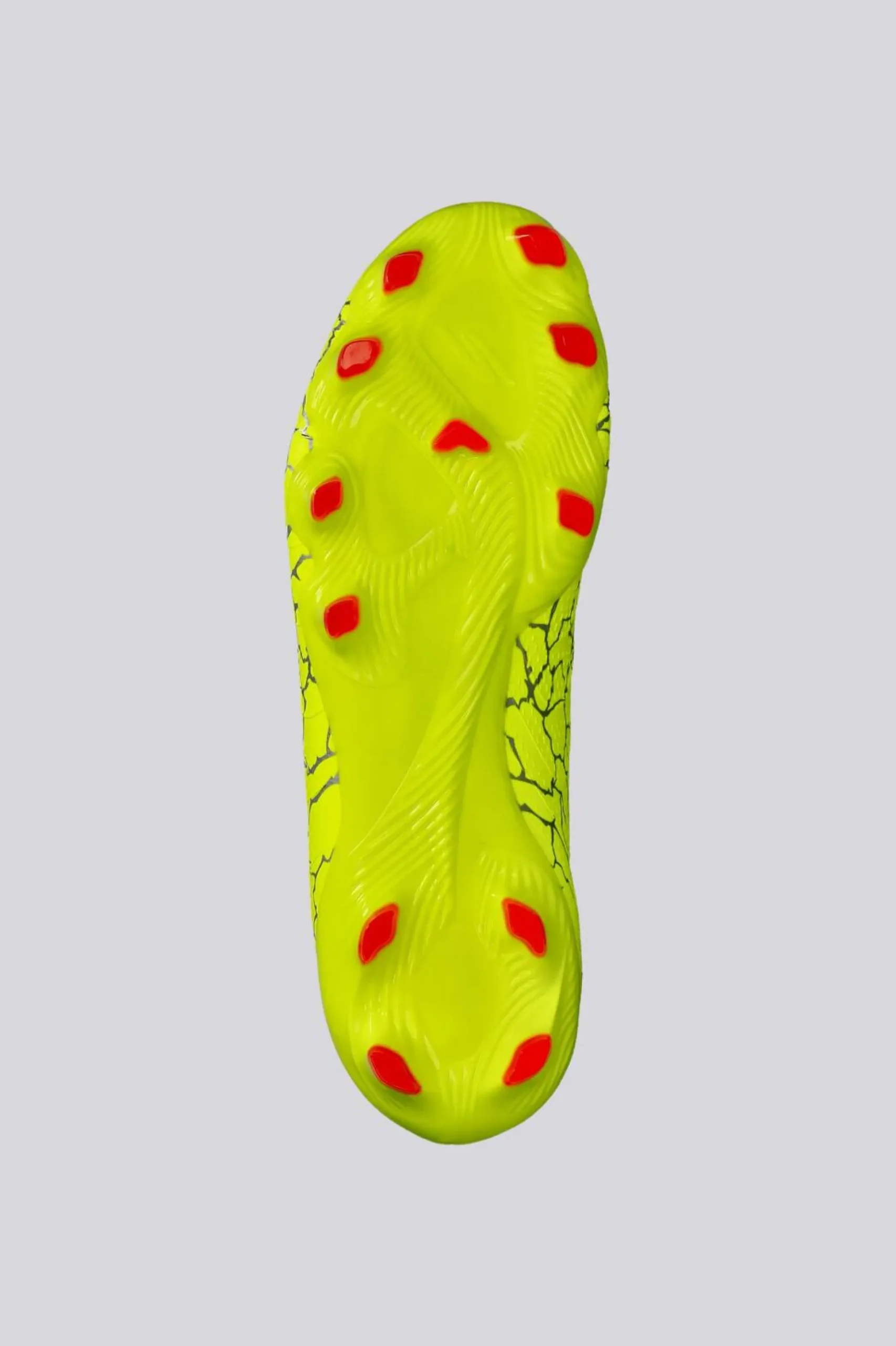 Skechers 01 Gold Fg